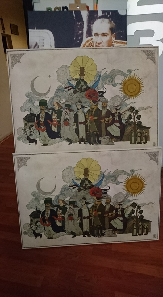 13445791_10153845791179037_4602615707174111714_n (1)