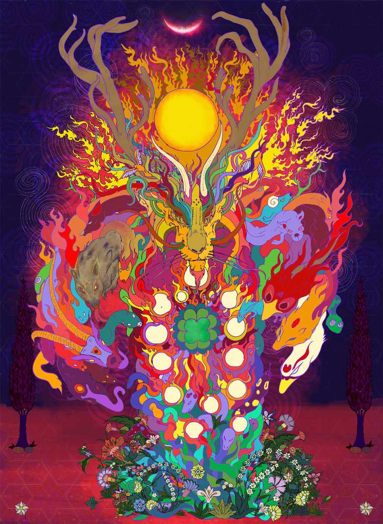 belus_by_mahlukat-d76uct8