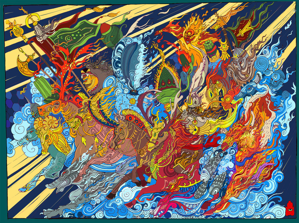 isimsiz_noname_by_mahlukat-daimllb