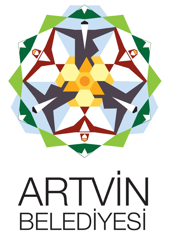Logo Tasarımları / Various Logo Designs