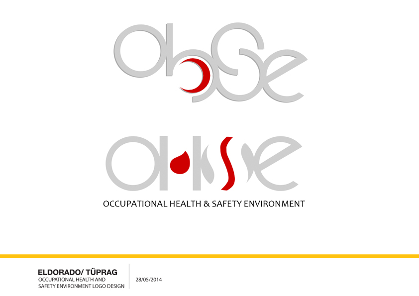Logo Tasarımları / Various Logo Designs