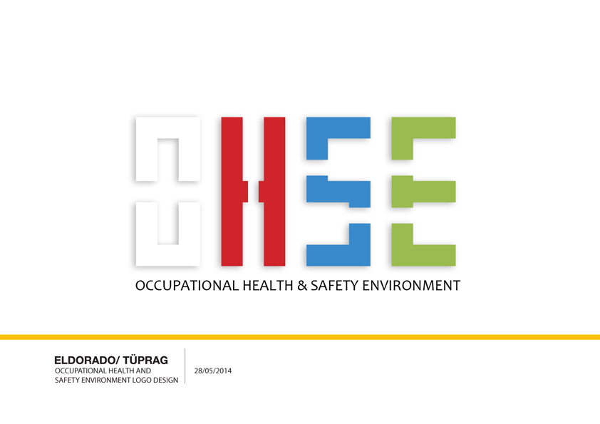 Logo Tasarımları / Various Logo Designs