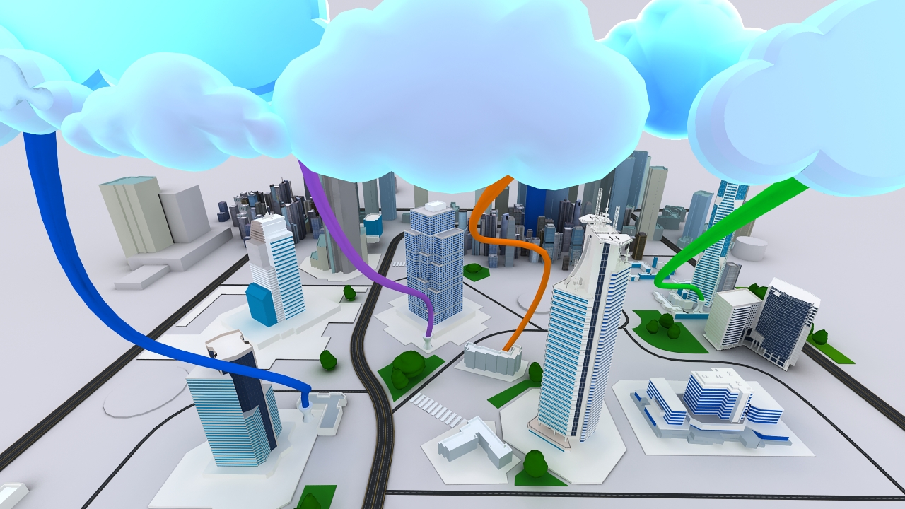 TTnet Vpn