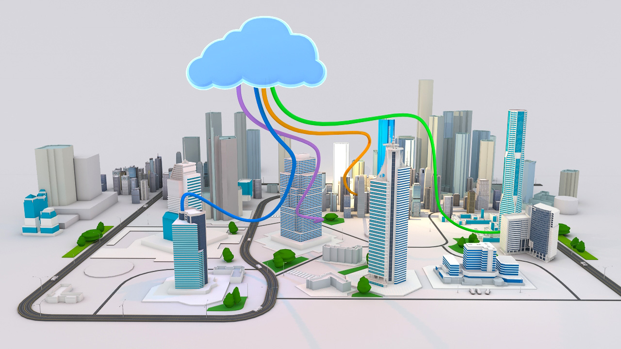 TTnet Vpn
