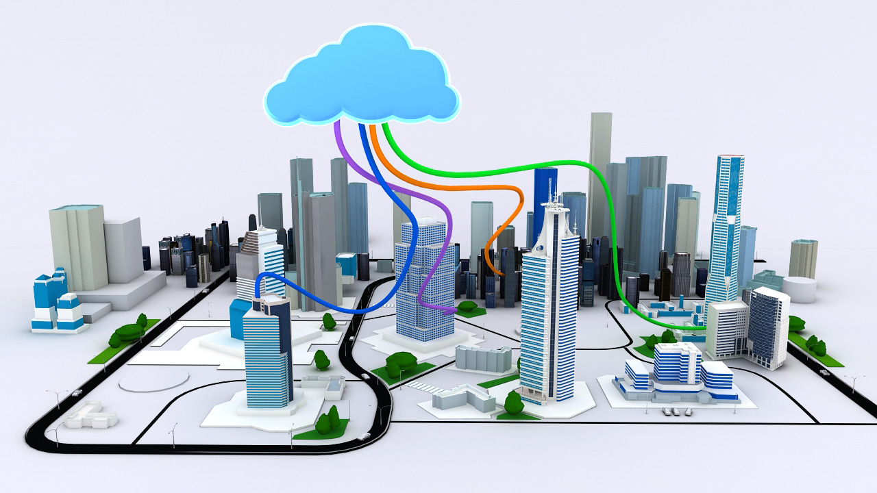 TTnet Vpn