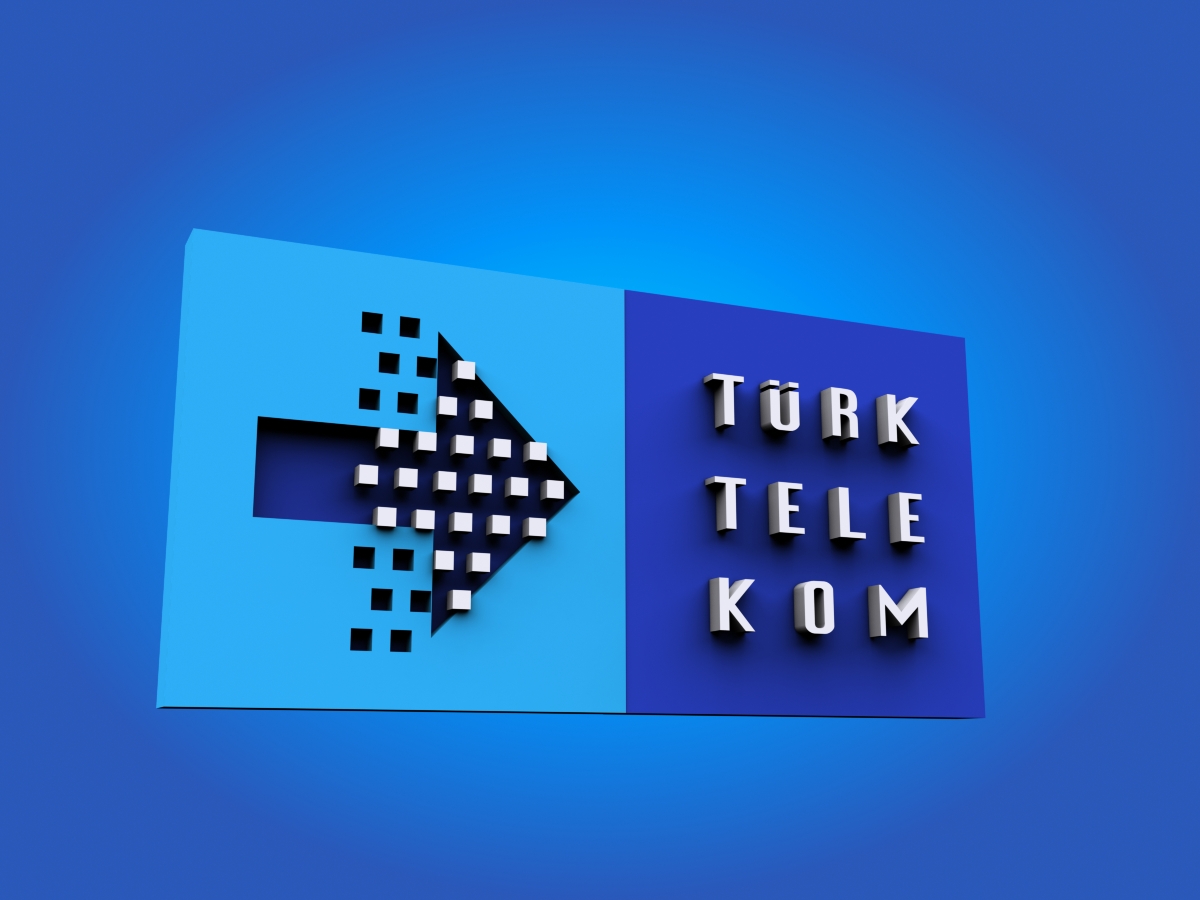 TTnet Vpn